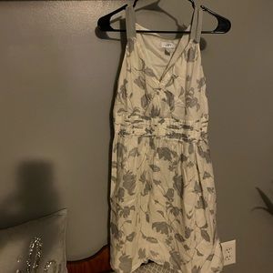 LOFT Dress